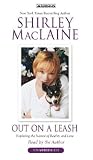 Out on a Leash: Exploring the Nature of Reality and Love