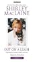 Out on a Leash: Exploring the Nature of Reality and Love