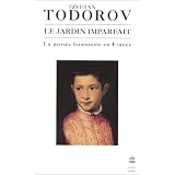 Détails sur le produit