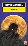The Totem