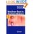 Botulinum Toxin in Aesthetic Medicine