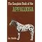The Best Appaloosa Books