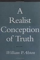 A Realist Conception of Truth