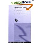 Click here to buy Cyprian the Bishop (Routledge Early Church Monographs) by  J. Pa Burns Jr..