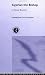 Search : Cyprian the Bishop (Routledge Early Church Monographs)
