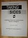 Books : Taking Sides, Instructor's Manual (Clashing Views on Controversial Issues on Religion)