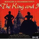 King and I Highlights