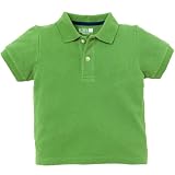 classic polo