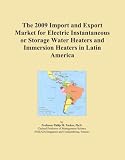 Water Heater Books