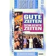 Produkt-Information
