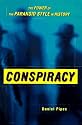 Conspiracy