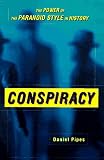 Conspiracy