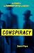 Books : Conspiracy