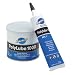 Park Polylube Grease 1lb Tub