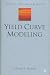 Book Yield Curve Modelling (Finance and Capital Markets Series)