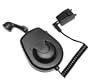 Technocel UEPHFRBK 2.5Mm Handsfree Earbud