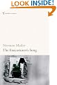 The Executioner's Song (Arena Books)