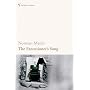 The Executioner's Song (Arena Books)