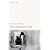 The Executioner's Song (Arena Books)