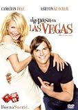 Algo Pasa En Las Vegas.(2008).What Happens In Vegas