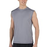 C9 by Champion  Tech Muscle Tee