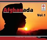 Afghanada Vol. 1