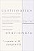 Book Confirmation and the Charismata