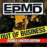Out of Business/Greatest Hits