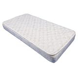 Paramount Premium Pillowtop Mattress