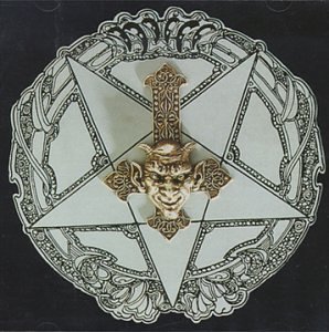 Demoniac