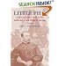Little Phil: A Reassessment of the Civil War Leadership of Gen. Philip H. Sheridan