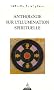 Anthologie sur l'illumination spirituelle