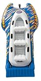 Rave Sports StingRAVE Inflatable Towable