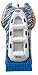 Sporting Goods : Rave Sports StingRAVE Inflatable Towable