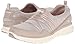 Skechers Sport Women's Scene Stealer Fashion Sneaker