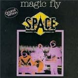 Review Space  / Magic Fly
