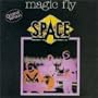 Magic Fly
