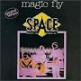 Magic Fly