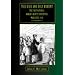This High and Holy Moment: The First National Women's Rights Convention, Worcester, 1850 (American Stories.)