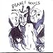 Planet Waves