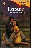 Legacy