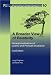 A Broader View of Relativity: General Implications of Lorentz And Poincare Invariance (Advanced Series on Theoretical Physical Science)