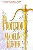 The Protector