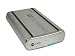 Macally PHR-100AF FireWire External Enclosure (IEEE 1394a)