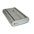 Macally PHR-100AF FireWire External Enclosure (IEEE 1394a)