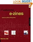 Webworks: e-zines...