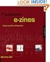 Webworks: e-zines: Explore On-Line Magazine Design