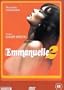 Emmanuelle: The Joys of a Woman