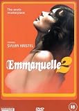 Emmanuelle: The Joys of a Woman