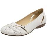 Mia Women's Maze Round Toe Mary Jane